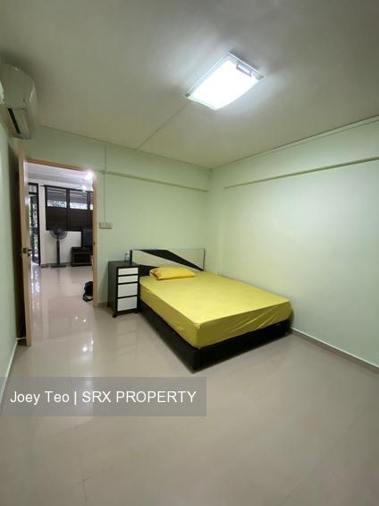 Blk 302 Ubi Avenue 1 (Geylang), HDB 3 Rooms #215362771